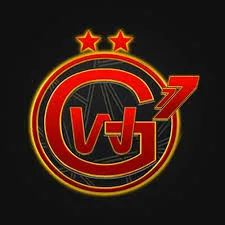 WINGACOR77 - Game QiuQiu Seru dan Menarik