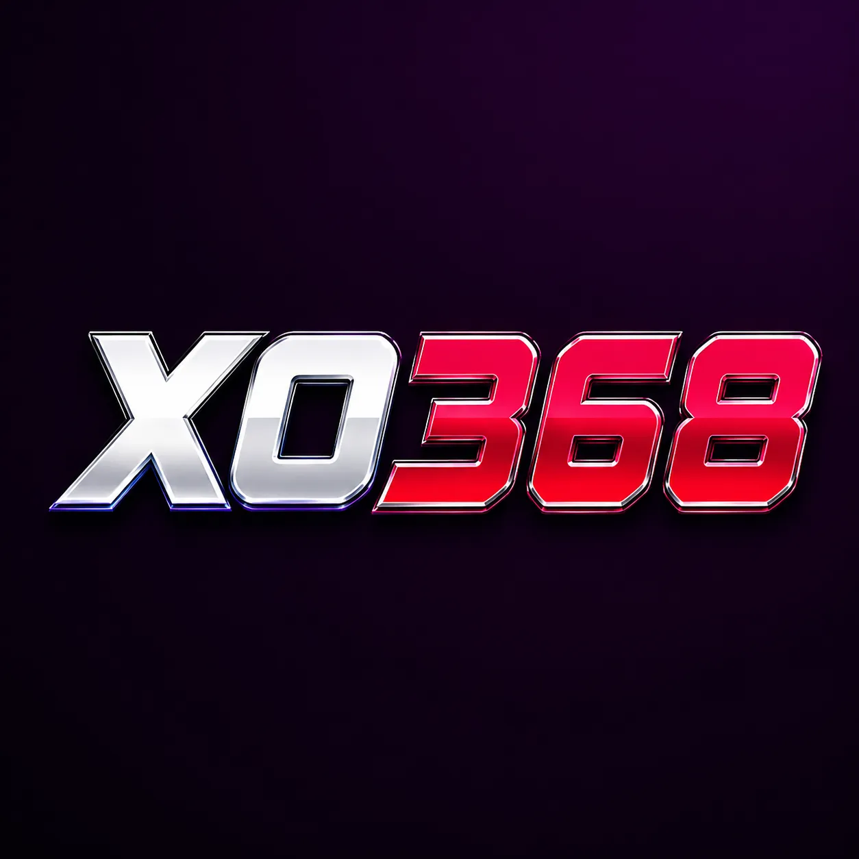 XO368 - Game FPS Seru dan Menegangkan