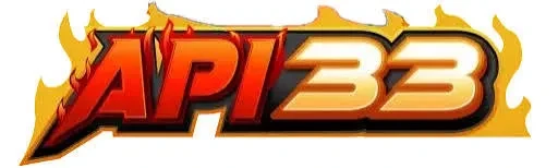 api33 — Pusat Unduh APK Indonesia