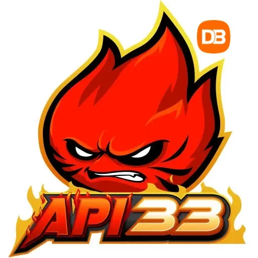 api33 Hub Unduhan